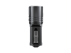 Fenix LR36R White Laser Searching Flashlight