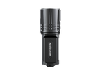 Fenix LR36R White Laser Searching Flashlight