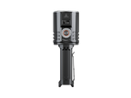 Fenix LR36R White Laser Searching Flashlight