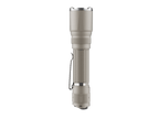 Fenix TK21R Duty Flashlight