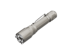Fenix TK21R Duty Flashlight