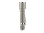 Fenix TK21R Duty Flashlight