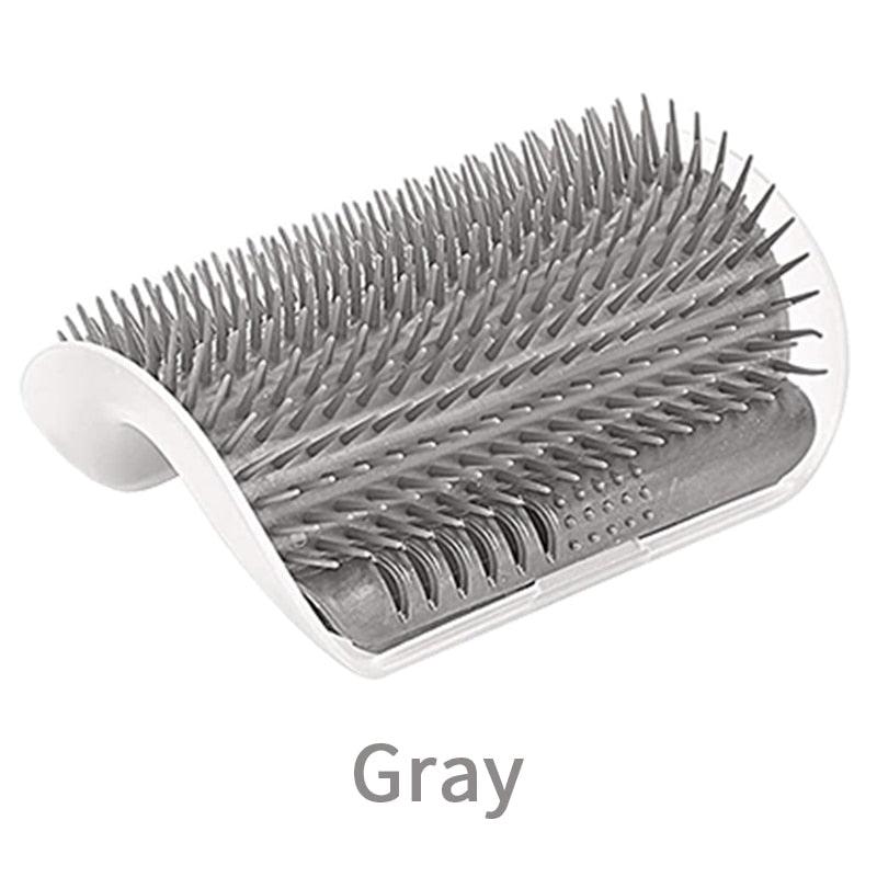 Massager Cats Pets Goods Brush Remove Hair Comb Grooming Table Dogs Care Accessories