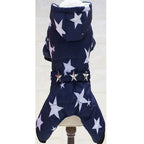 HOT Pet Dog Clothes Coat Winter Warm Dog Costume Clothing Pet Cat Products Clothes .