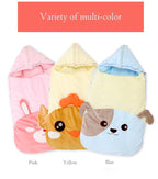Newborn Sleeping Bag Baby Stroller  Blankets Warm Infant Sleep Sack Envelope blanket
