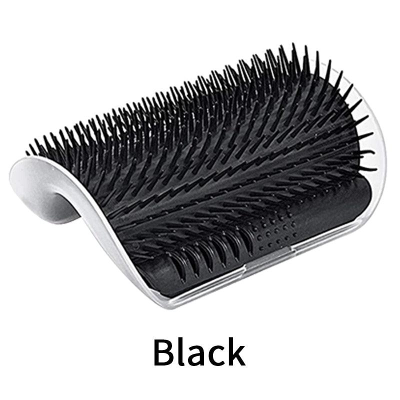 Massager Cats Pets Goods Brush Remove Hair Comb Grooming Table Dogs Care Accessories