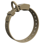 FIELD COLLAR FOR DOGS