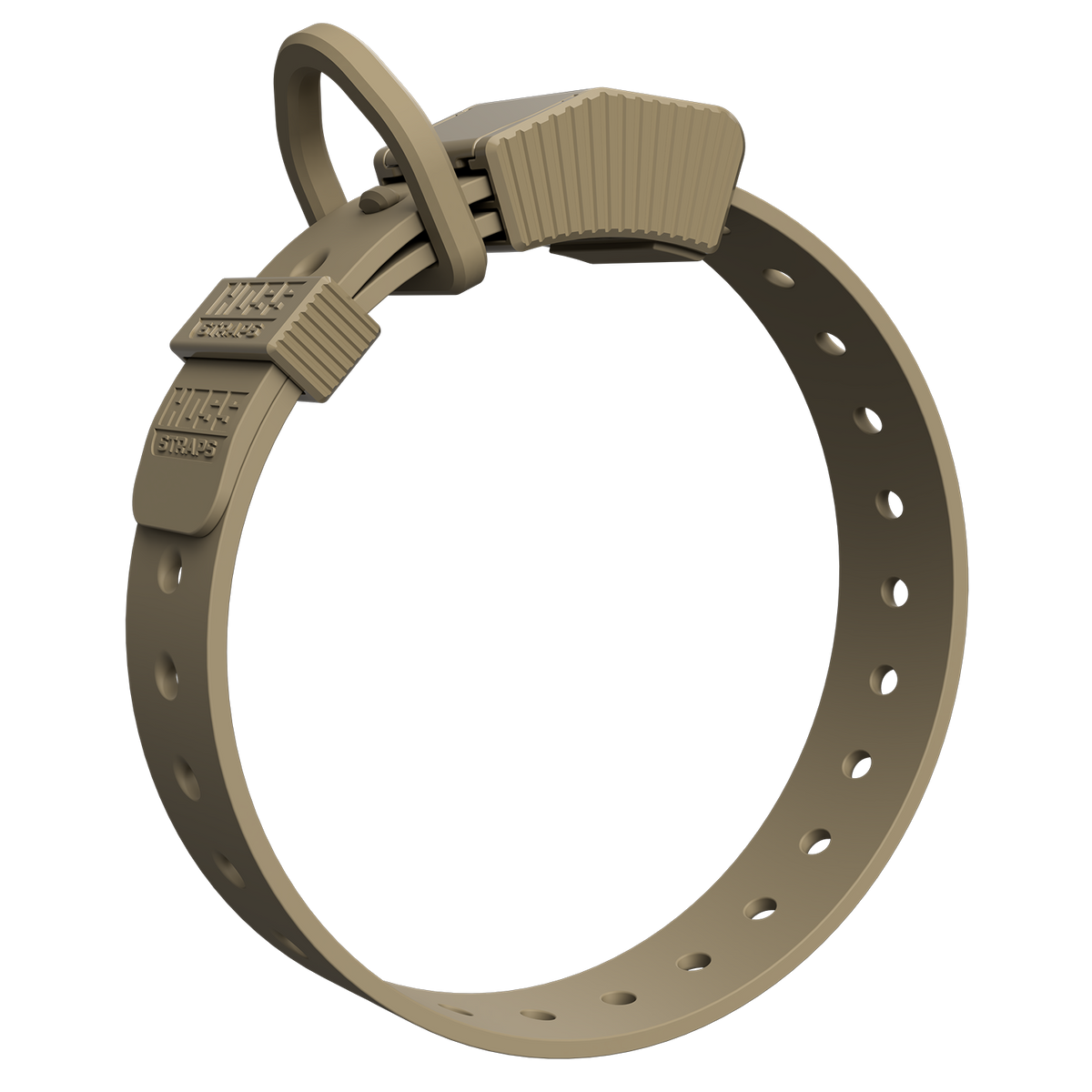 FIELD COLLAR FOR DOGS