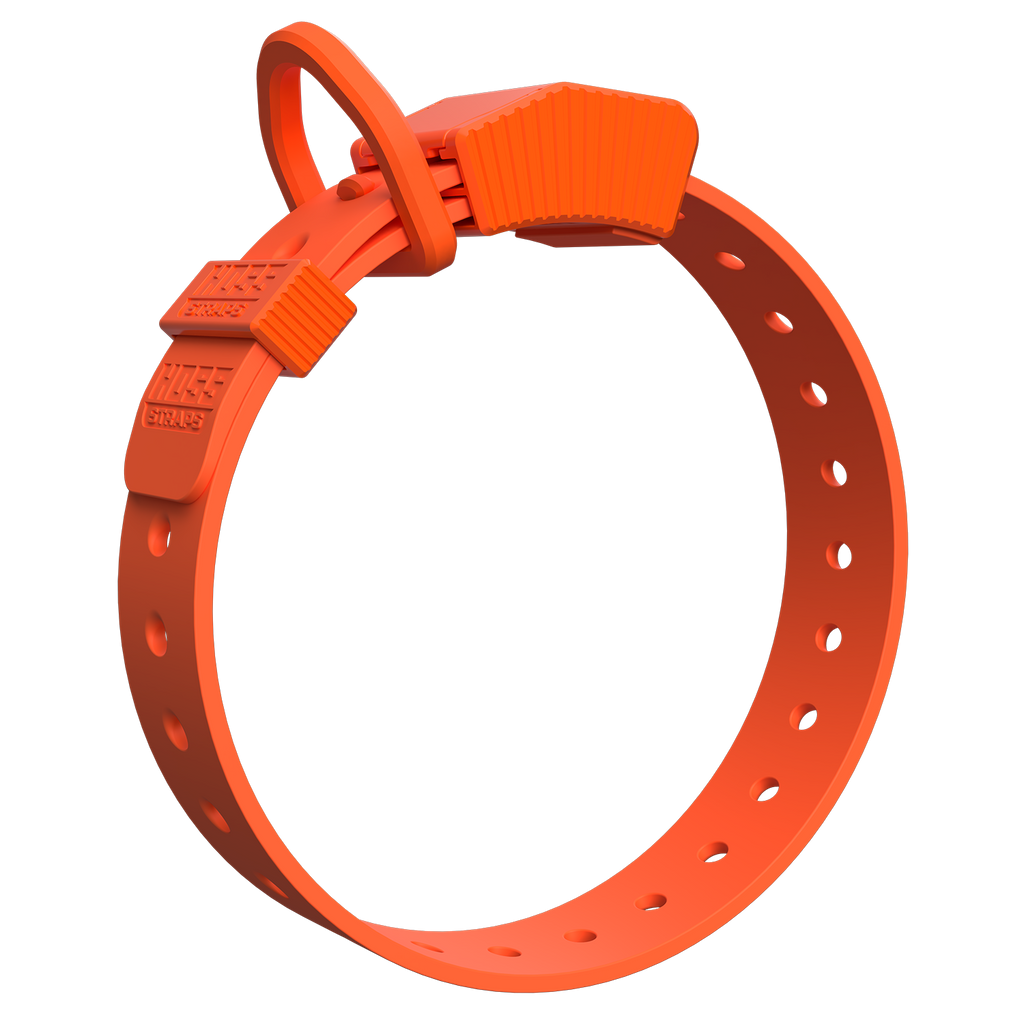 FIELD COLLAR FOR DOGS