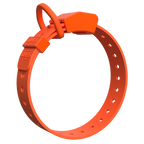 FIELD COLLAR FOR DOGS