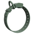 FIELD COLLAR FOR DOGS