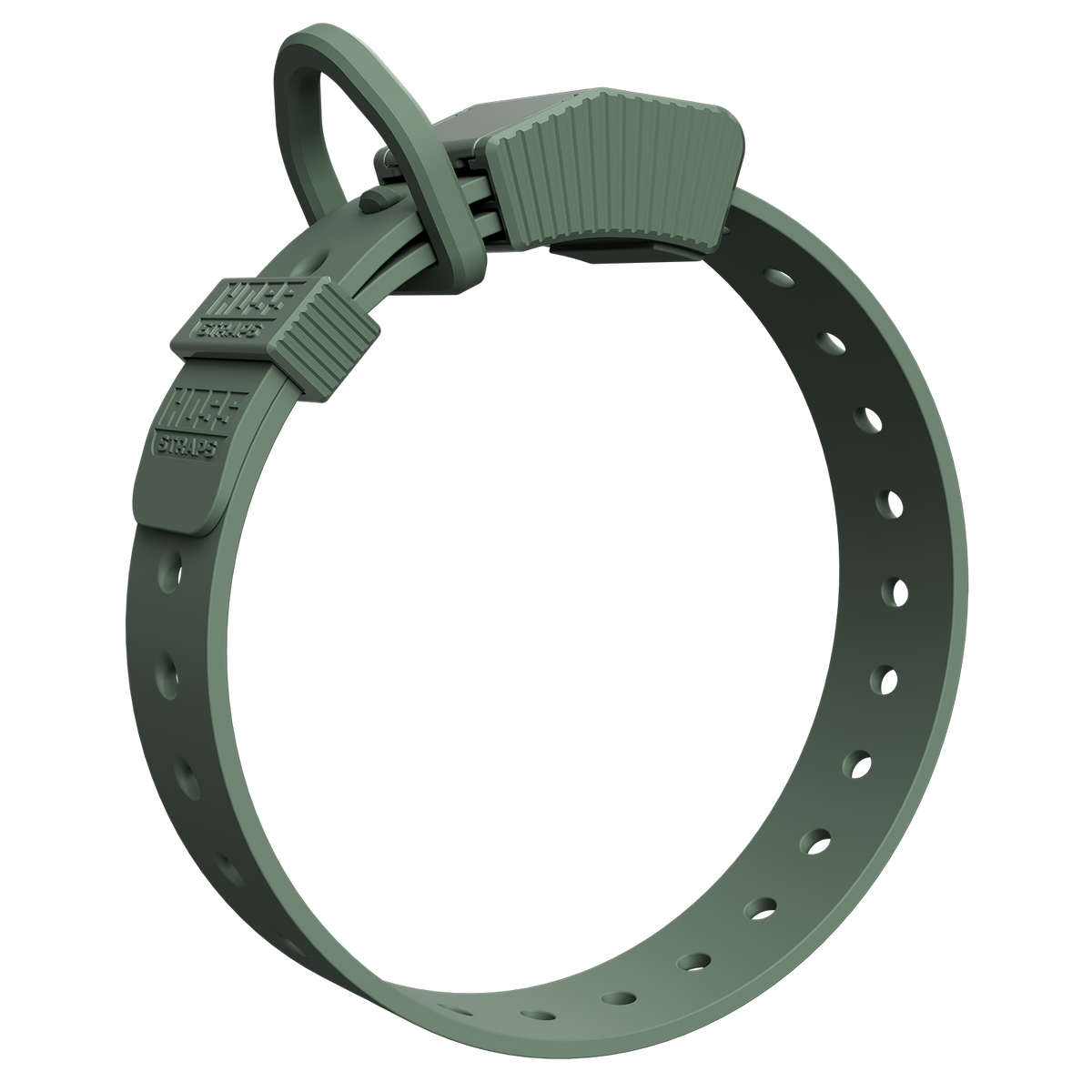 FIELD COLLAR FOR DOGS