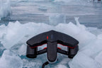 Navbow Under Water Scooter