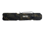 Powertac M5 Gen3 Tactical EDC Flashlight | 2030LM Super Bright