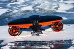 Navbow Under Water Scooter