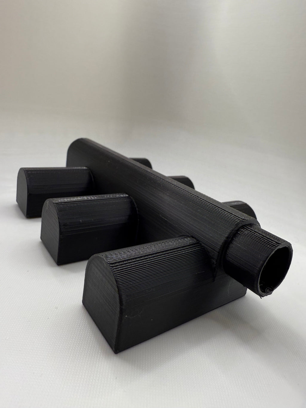 Fog Diffuser Attachment