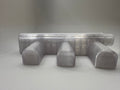 Fog Diffuser Attachment
