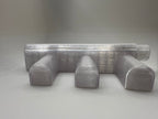 Fog Diffuser Attachment