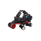 Navbow Under Water Scooter