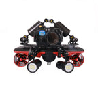 Navbow Under Water Scooter