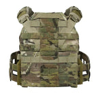K-Zero SF Plate Carrier