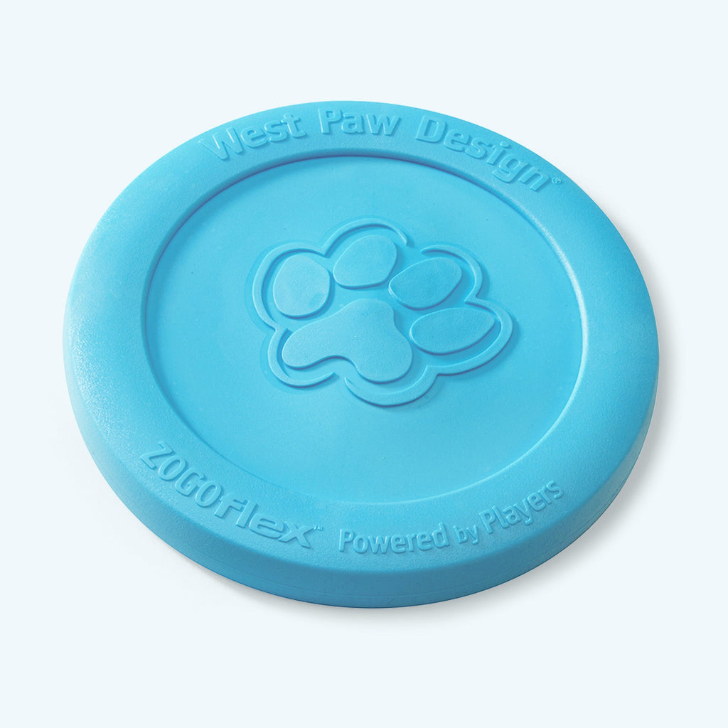 Zisc Chewing Toy for Dogs