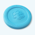 Zisc Chewing Toy for Dogs