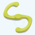 Bumi Fetching, Chewing Toy for Dogs