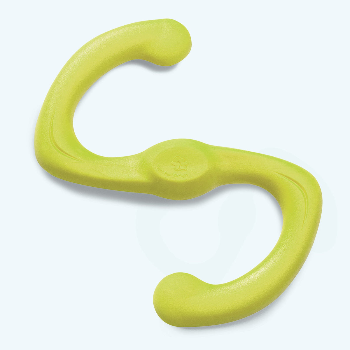 Bumi Fetching, Chewing Toy for Dogs