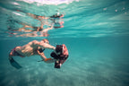 Navbow Under Water Scooter