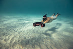 Navbow Under Water Scooter