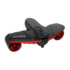 Navbow Under Water Scooter