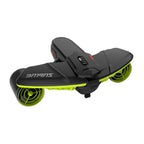 Navbow Under Water Scooter
