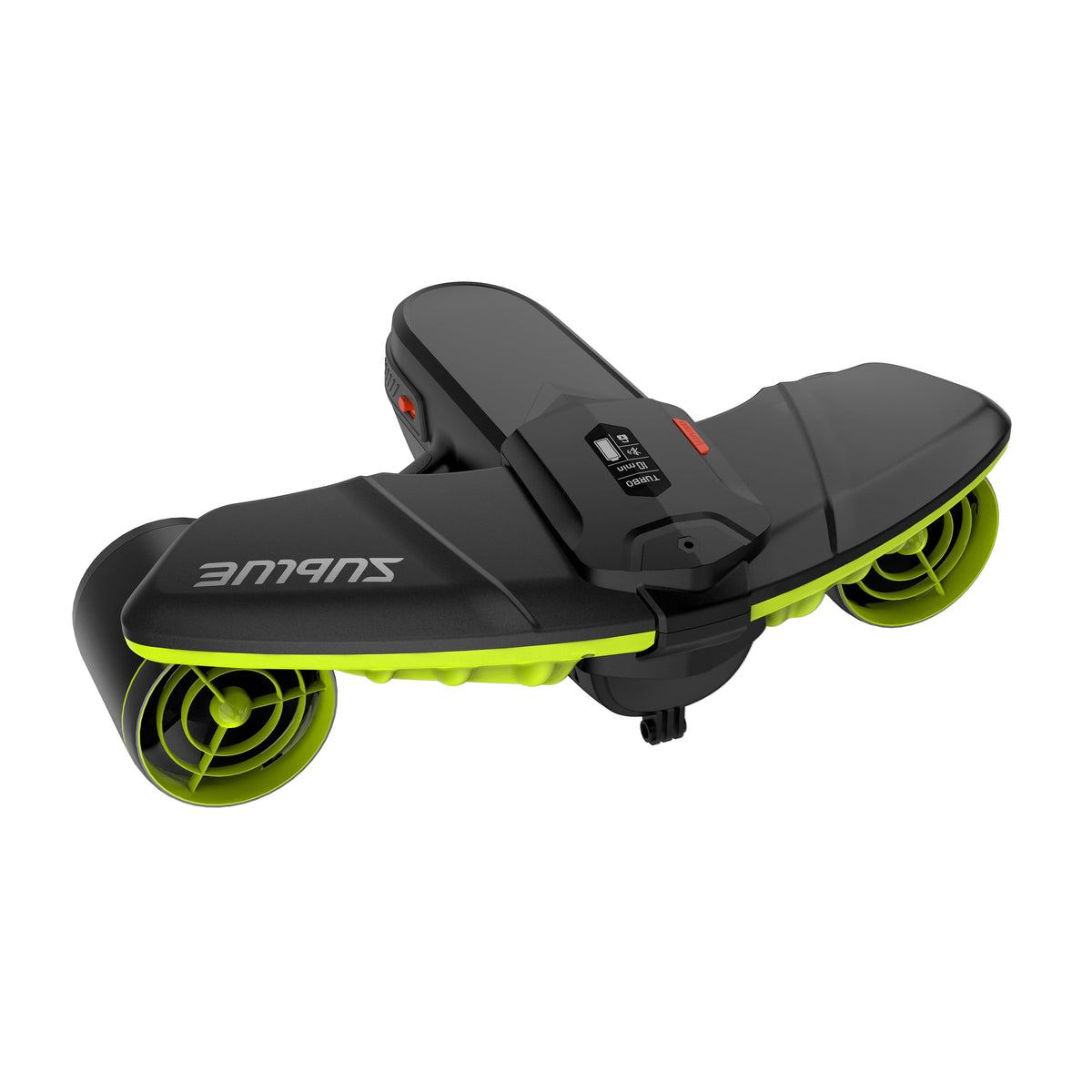 Navbow Under Water Scooter