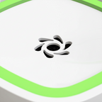 Floating Plate Water Feeder Bowl