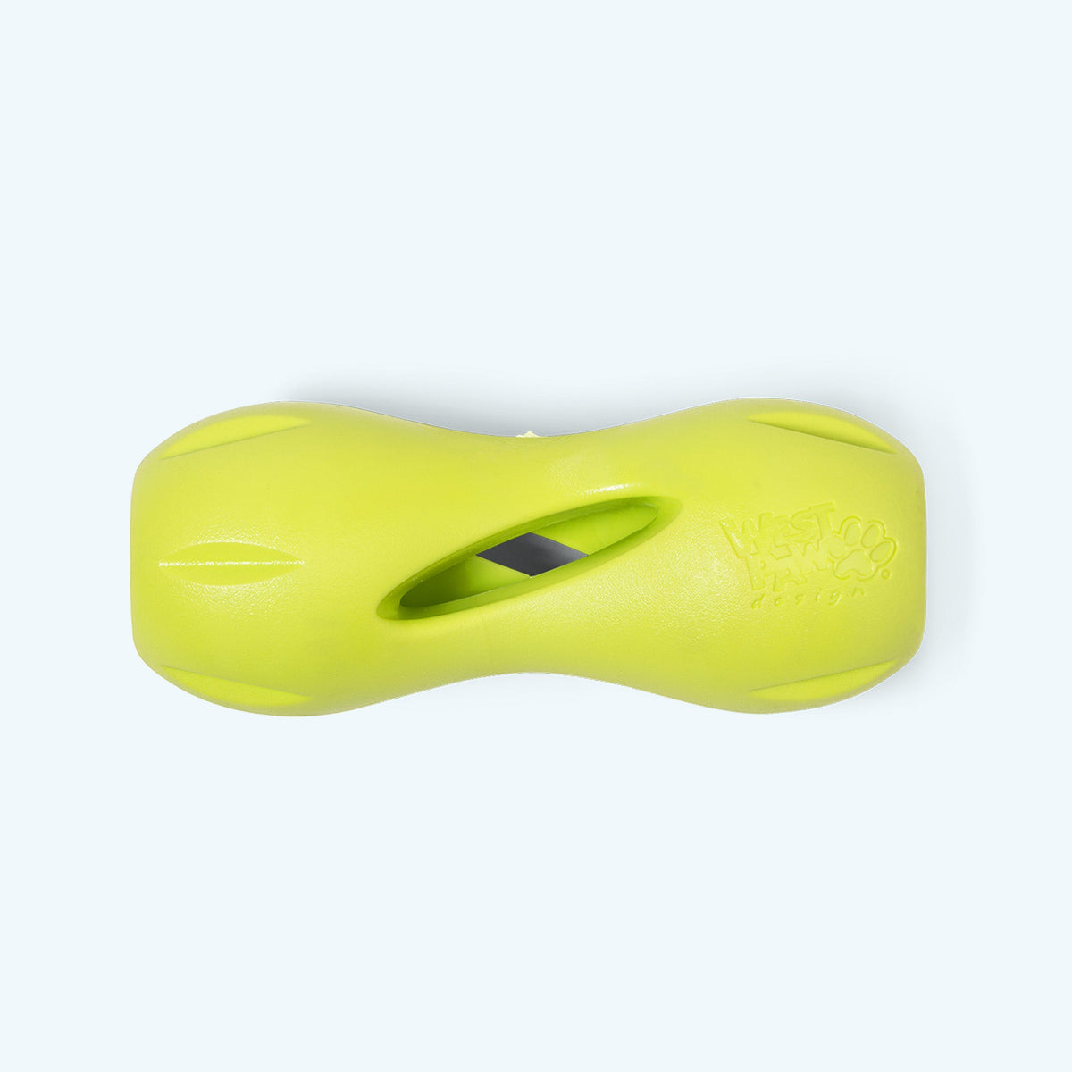 Qwizl Fetching Toy for Dogs
