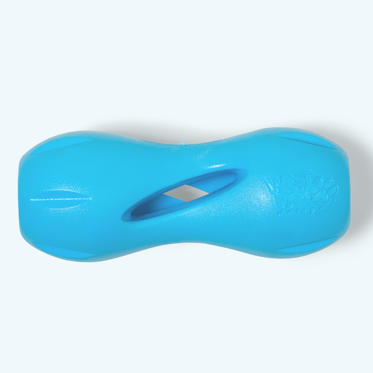 Qwizl Fetching Toy for Dogs