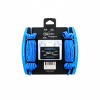 Roperoller with Accessory Cord