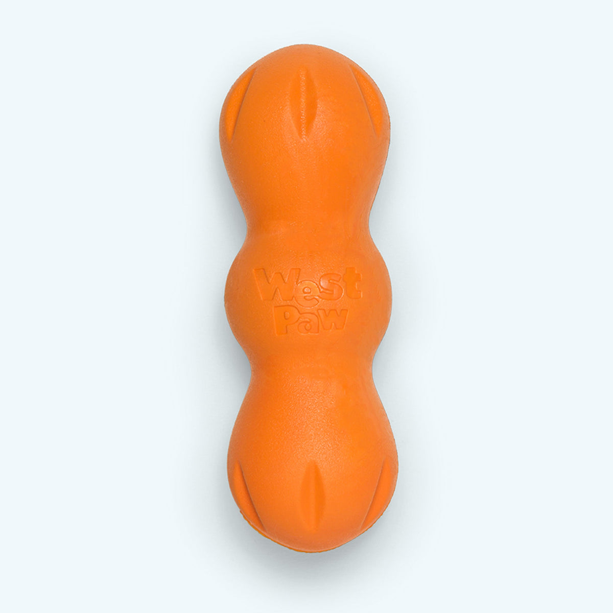 Rumpus Fetching Chewing Toy for Dogs