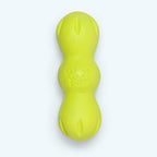 Rumpus Fetching Chewing Toy for Dogs