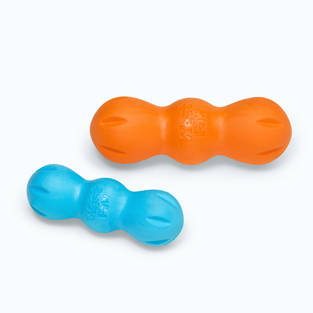 Rumpus Fetching Chewing Toy for Dogs