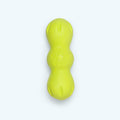 Rumpus Fetching Chewing Toy for Dogs