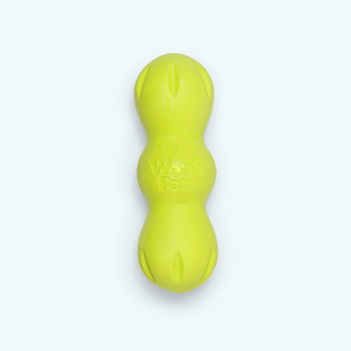 Rumpus Fetching Chewing Toy for Dogs