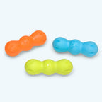 Rumpus Fetching Chewing Toy for Dogs