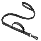 Tactical Puppy Harness Leash Set – Adjustable Military-Style Vest for Small Dogs & Cats