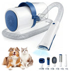 2.5L Professional Pet Grooming Vacuum
