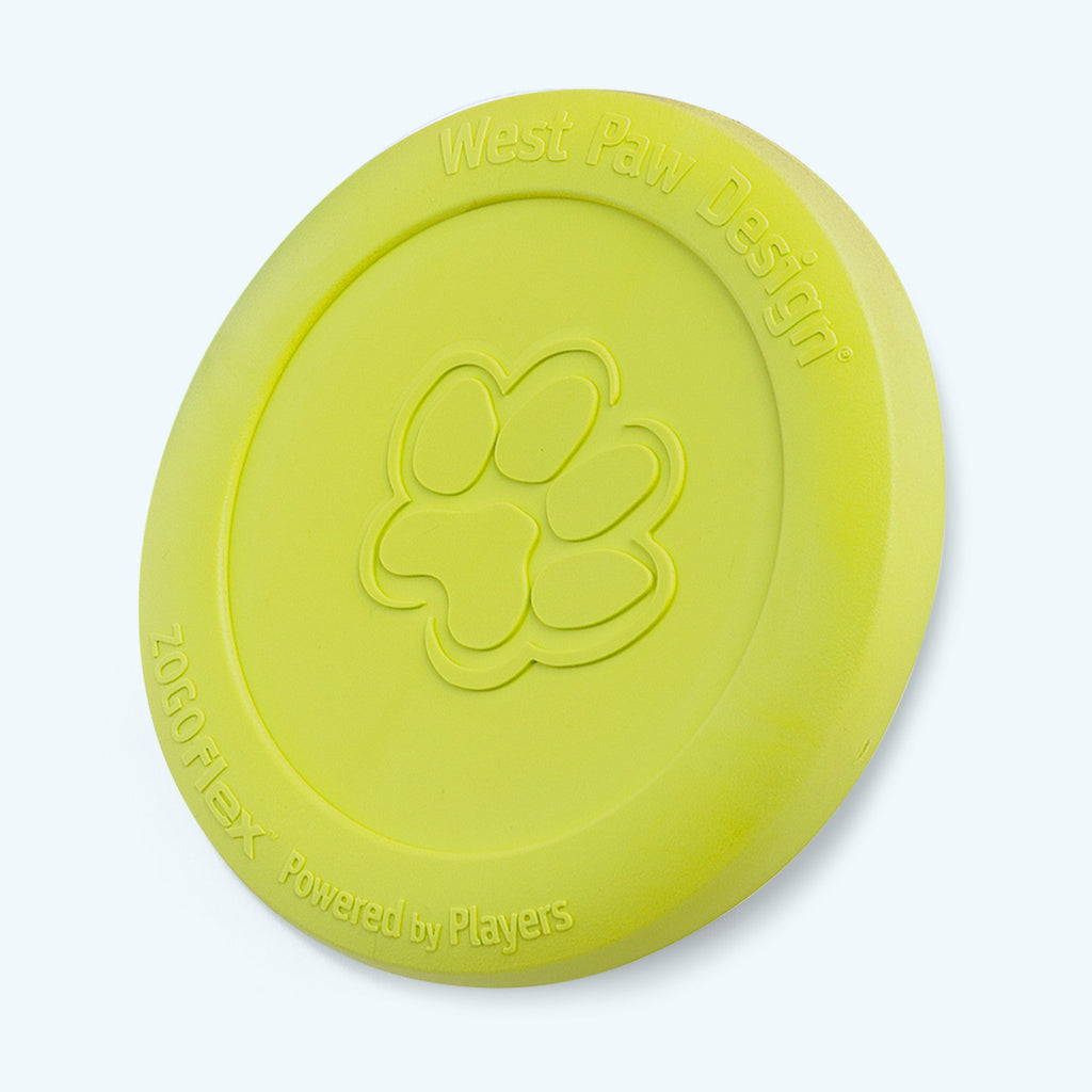 Zisc Chewing Toy for Dogs
