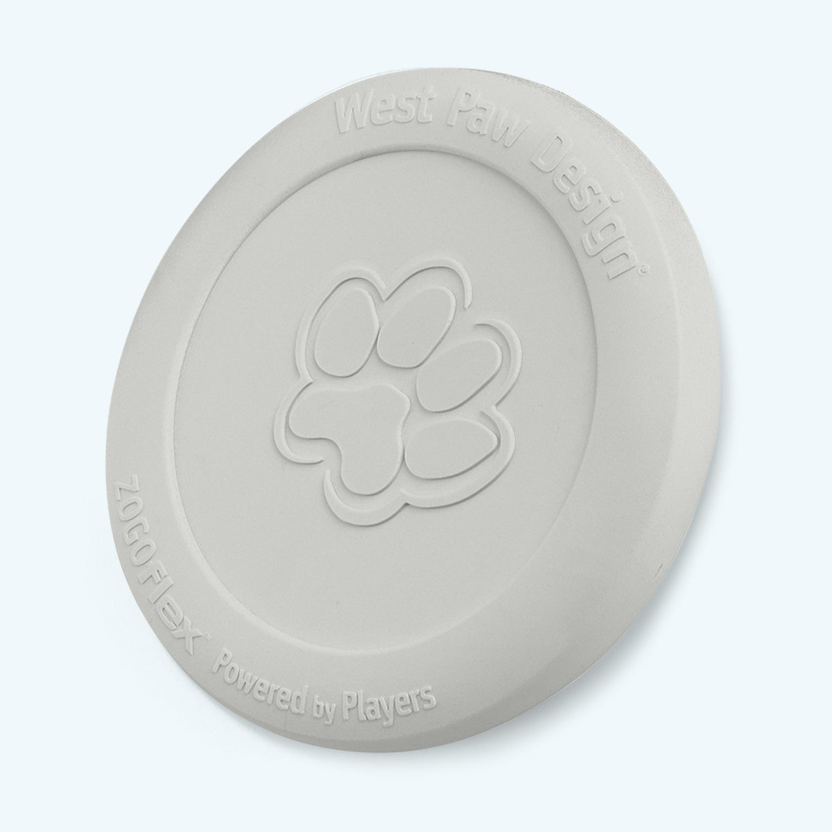 Zisc Chewing Toy for Dogs