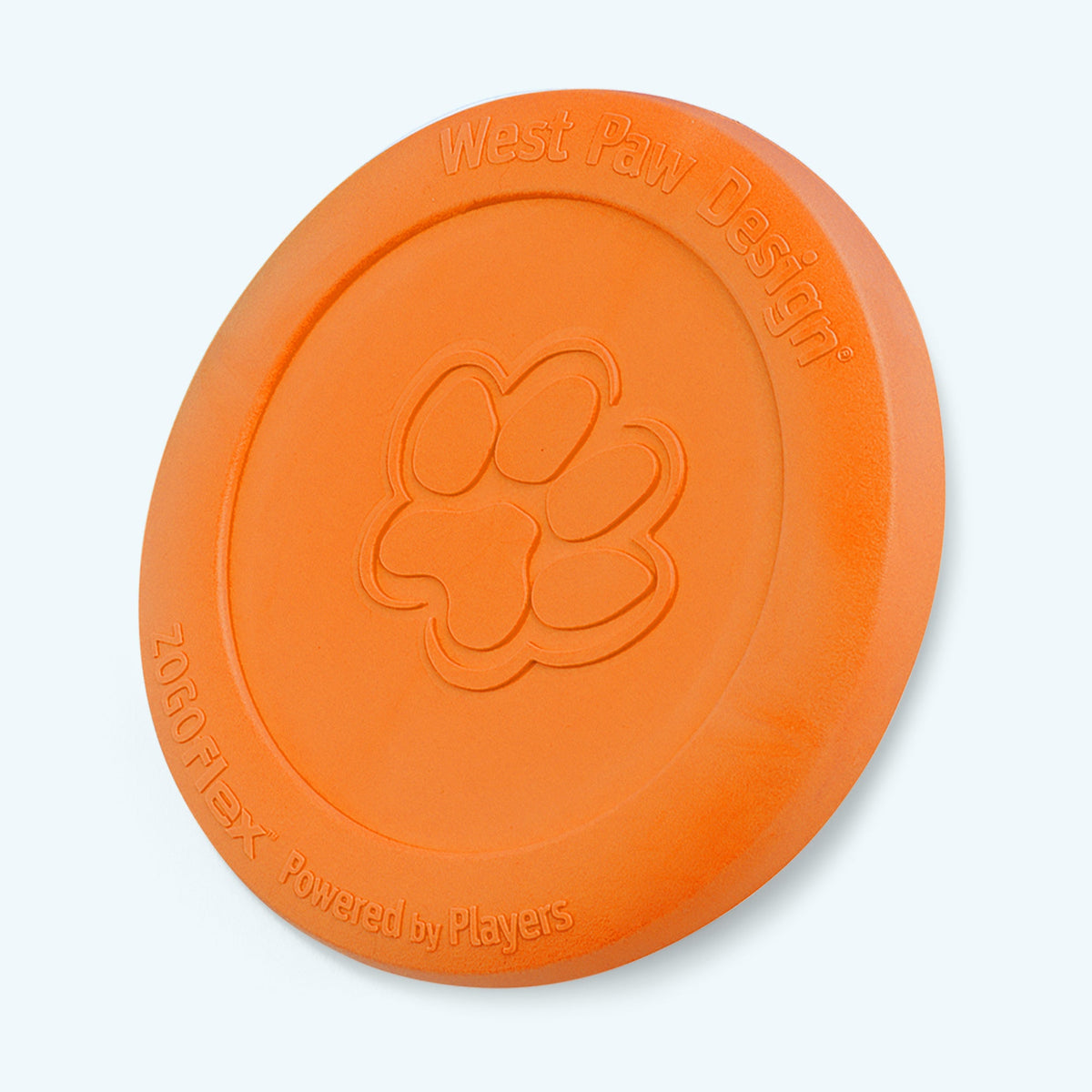 Zisc Chewing Toy for Dogs