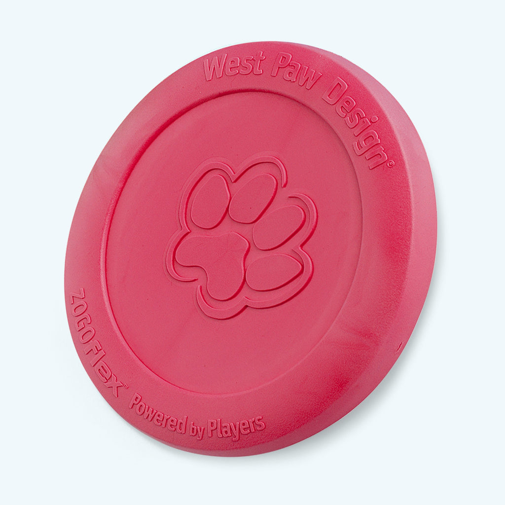 Zisc Chewing Toy for Dogs